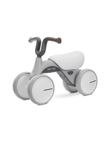 КОЛЕЛО ЗА ЯЗДЕНЕ SUNNY ROAD GREY