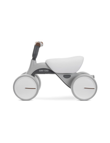 КОЛЕЛО ЗА ЯЗДЕНЕ SUNNY ROAD GREY