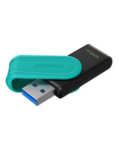 USB памет KINGSTON DataTraveler Exodia S 128GB 2