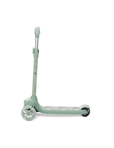 ТРОТИНЕТКА JETSTER ДО 20 КГ OCEAN WAVE