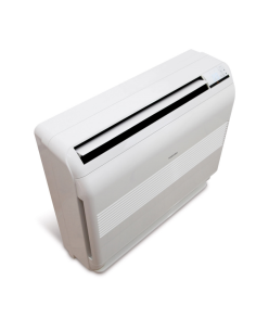 Вътрешно тяло за подов монтаж Toshiba 18 000 BTU