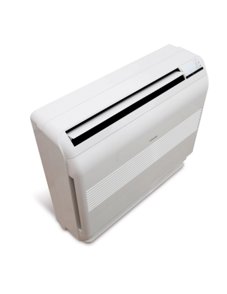 Вътрешно тяло за подов монтаж Toshiba 18 000 BTU