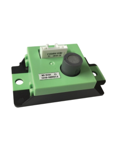 RB-I301-E - Сензор за течове на хладилен агент R32