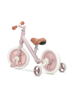 БАЛАНС КОЛЕЛО ENERGY 2в1 PINK 2