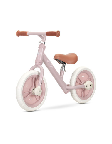 БАЛАНС КОЛЕЛО ENERGY 2в1 PINK