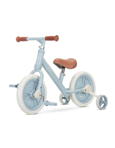 БАЛАНС КОЛЕЛО ENERGY 2в1 BLUE