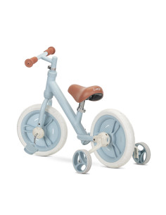 БАЛАНС КОЛЕЛО ENERGY 2в1 BLUE 2