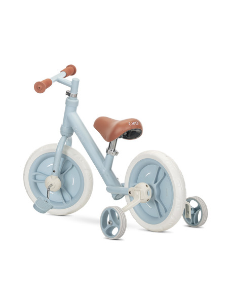 БАЛАНС КОЛЕЛО ENERGY 2в1 BLUE