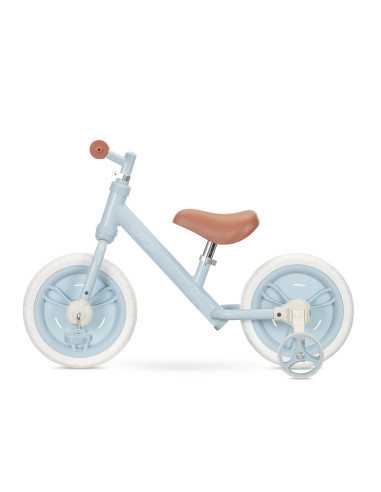 БАЛАНС КОЛЕЛО ENERGY 2в1 BLUE