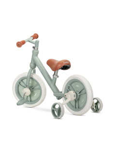 БАЛАНС КОЛЕЛО ENERGY 2в1 GREEN 2