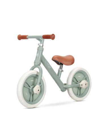 БАЛАНС КОЛЕЛО ENERGY 2в1 GREEN