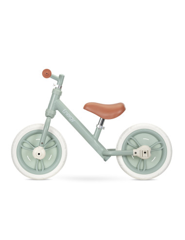 БАЛАНС КОЛЕЛО ENERGY 2в1 GREEN