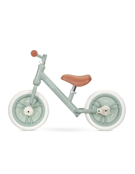 БАЛАНС КОЛЕЛО ENERGY 2в1 GREEN