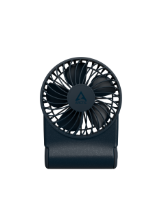 Преносим вентилатор ARCTIC Summair 2Go - Тъмно син