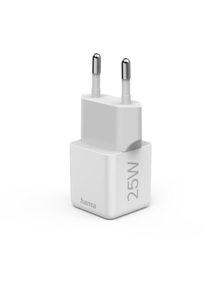 Бързо супер мини зарядно, 25W, 201981