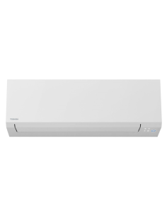 Вътрешно тяло Toshiba EDGE WHITE 16 000 BTU