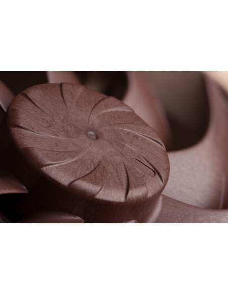 Вентилатор Noctua 120mm NF-A12x25 G2 PWM