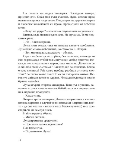 Раненият рицар