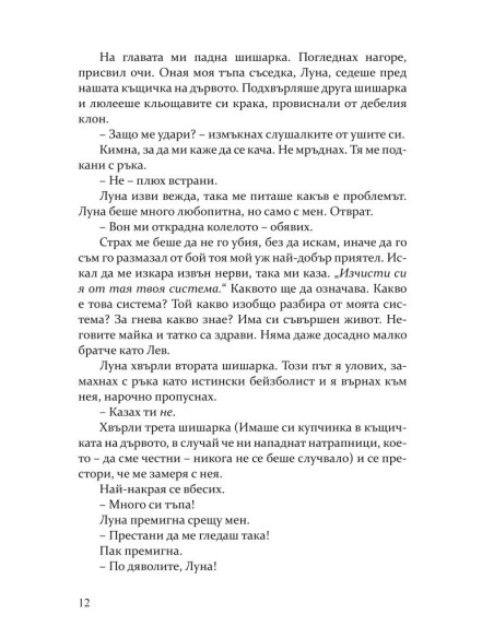 Раненият рицар
