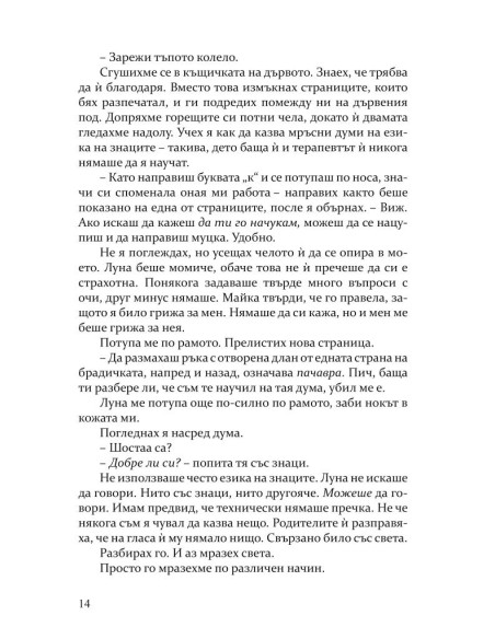 Раненият рицар