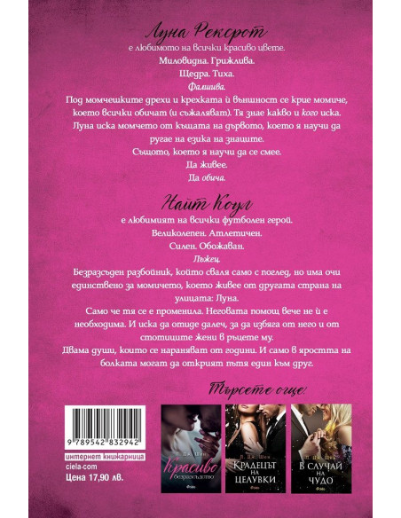 Раненият рицар