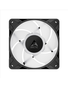 Вентилатор ARCTIC P12 Pro A-RGB 120mm PWM 2