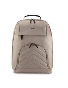 HAMA Раница за лаптоп -quot,Premium Lightweight-quot,, до 41 см (16,2-quot,), бежов