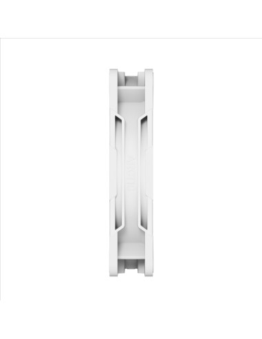 Вентилатор ARCTIC P12 Pro PST White - 120mm PWM