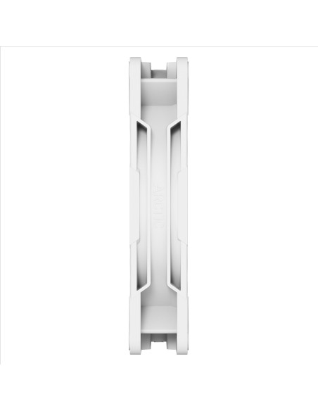 Вентилатор ARCTIC P14 Pro PST White - 140mm PWM