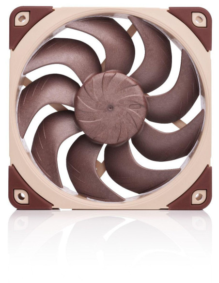 Вентилатор Noctua 120mm NF-A12x25 G2 LS-PWM