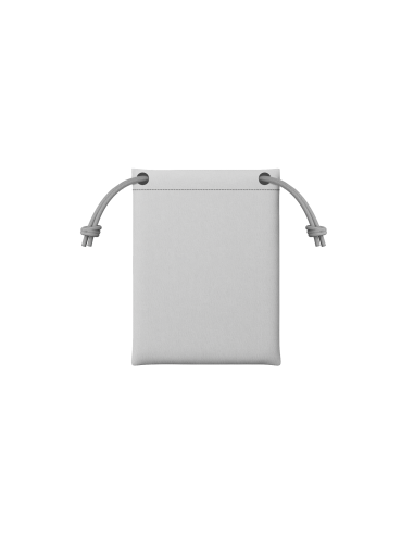 Безжична система микрофони BOYA BOYALINK 3-01 with lightning+USB-C +3.5mm TRS plug