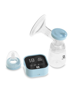 ЕЛ.ПОМПА LEA BLUE 2