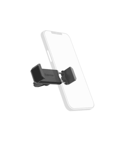 Универсална стойка за телефон, HAMA-201520