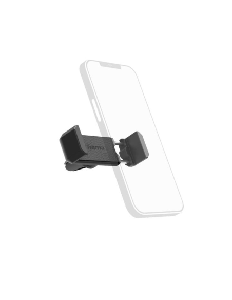 Универсална стойка за телефон, HAMA-201520