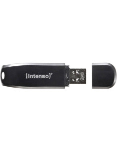 Intenso USB Flash Drive 3.2 32GB Speed Line 2