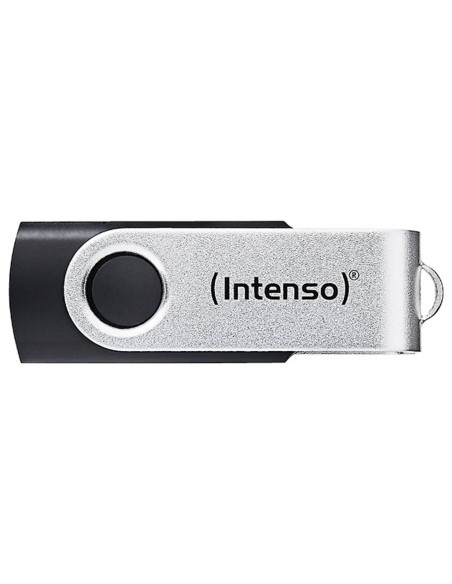 Intenso USB Flash Drive 3.2 32GB Office Line