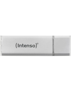 Intenso USB Flash Drive 3.2 16GB Ultra Line