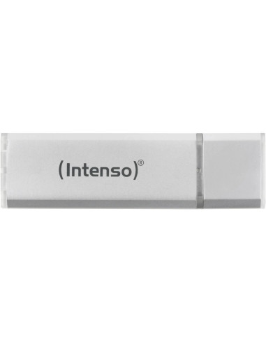 Intenso USB Flash Drive 3.2 32GB Ultra Line