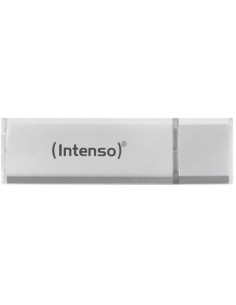Intenso USB Flash Drive 3.2 256GB Ultra Line