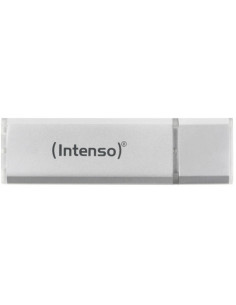Intenso USB Flash Drive 3.2 512GB Ultra Line