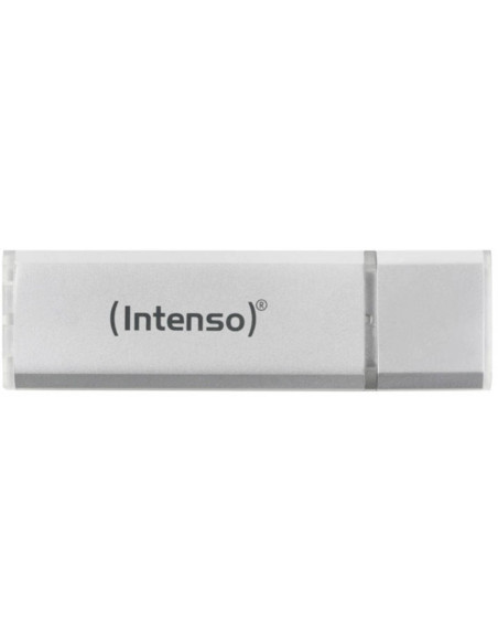 Intenso USB Flash Drive 3.2 512GB Ultra Line