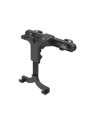 Универсална стойка за таблет HAMA, от 7 - 12,9-quot,, 125120