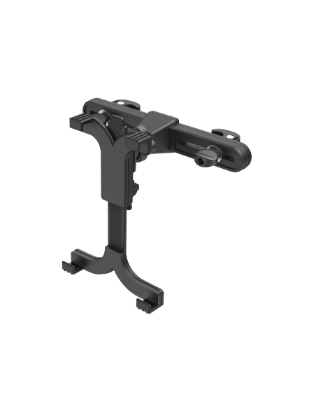 Универсална стойка за таблет HAMA, от 7 - 12,9-quot,, 125120