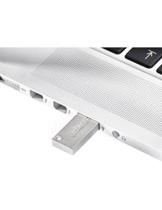Intenso USB Flash Drive 3.2 32GB Premium Line 2