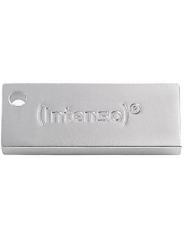 Intenso USB Flash Drive 3.2 128GB Premium Line