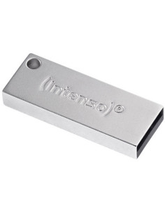 Intenso USB Flash Drive 3.2 128GB Premium Line 2