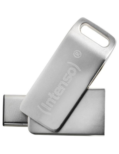 Intenso USB Flash Drive 3.2 32GB cMobile Line