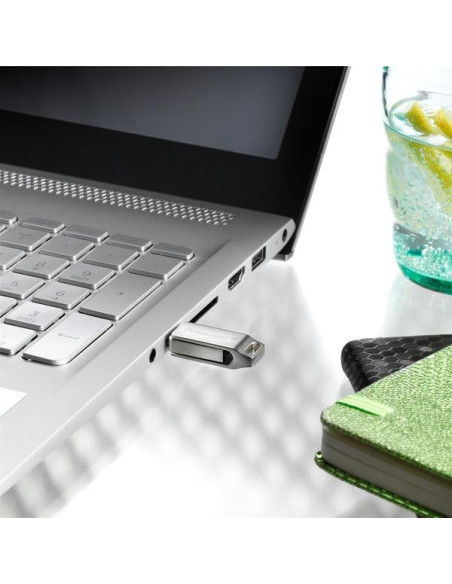 Intenso USB Flash Drive 3.2 64GB cMobile Line