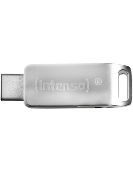 Intenso USB Flash Drive 3.2 128GB cMobile Line