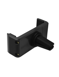 Поставка за телефон HAMA Flipper, За кола, За  размер 6 - 8 см, 201515